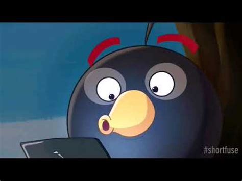 angry birds xxx|Vídeos Pornôs Com Angry Birds Hentai